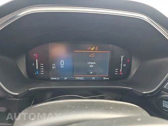 2023 Ford Escape ST-Line - miniatura 12