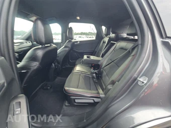 2023 Ford Escape ST-Line - miniatura 13