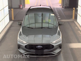 2023 Ford Escape ST-Line - miniatura 2