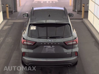 2023 Ford Escape ST-Line - miniatura 5