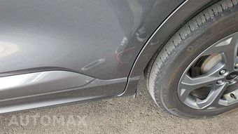 2023 Ford Escape ST-Line - miniatura 19