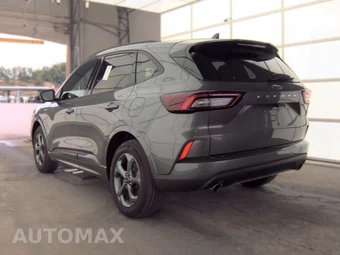 2023 Ford Escape ST-Line - miniatura 2