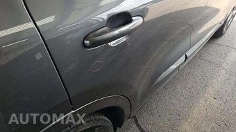 2023 Ford Escape ST-Line - miniatura 21