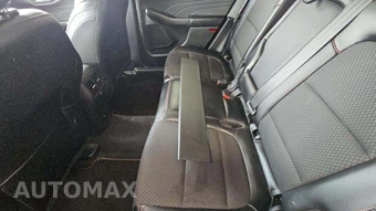 2023 Ford Escape ST-Line - miniatura 22