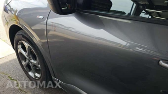 2023 Ford Escape ST-Line - miniatura 23