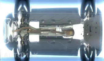 2023 Ford Escape ST-Line - miniatura 26