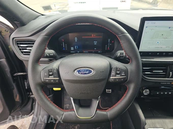 2023 Ford Escape ST-Line - miniatura 31