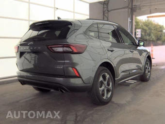 2023 Ford Escape ST-Line - miniatura 4