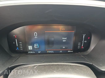 2023 Ford Escape ST-Line - miniatura 8