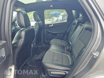 2023 Ford Escape ST-Line - miniatura 9