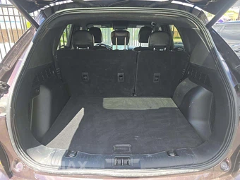 2023 Ford Escape ST-Line – miniatura 14