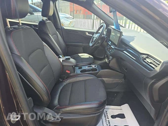 2023 Ford Escape ST-Line – miniatura 18