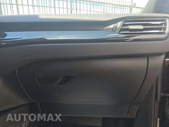 2023 Ford Escape ST-Line – miniatura 19