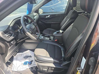 2023 Ford Escape ST-Line – miniatura 6