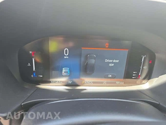 2023 Ford Escape ST-Line – miniatura 9