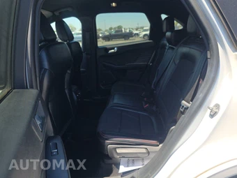 2023 Ford Escape ST-Line - miniatura 13