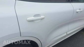 2023 Ford Escape ST-Line - miniatura 18
