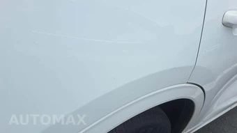 2023 Ford Escape ST-Line - miniatura 24