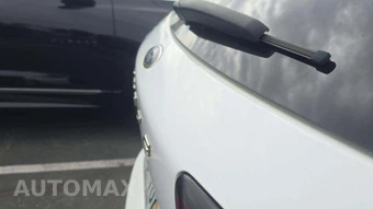 2023 Ford Escape ST-Line - miniatura 26