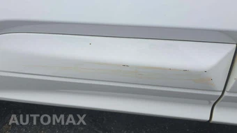 2023 Ford Escape ST-Line - miniatura 27