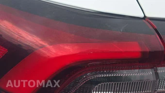2023 Ford Escape ST-Line - miniatura 28