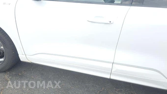 2023 Ford Escape ST-Line - miniatura 33