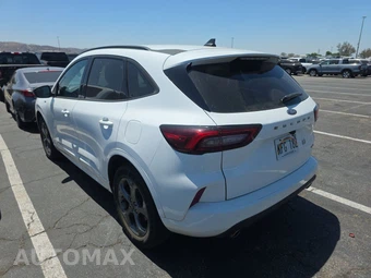 2023 Ford Escape ST-Line - miniatura 6
