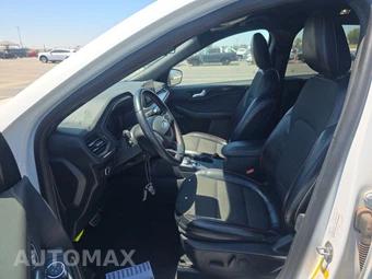 2023 Ford Escape ST-Line - miniatura 7