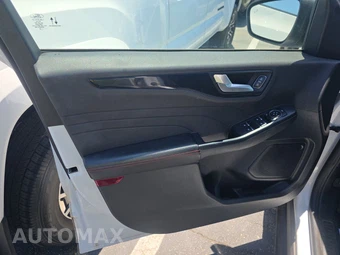 2023 Ford Escape ST-Line - miniatura 9