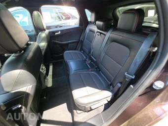 2023 Ford Escape ST-Line - miniatura 13
