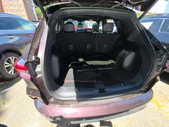 2023 Ford Escape ST-Line - miniatura 14