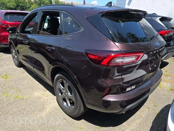 2023 Ford Escape ST-Line - miniatura 2