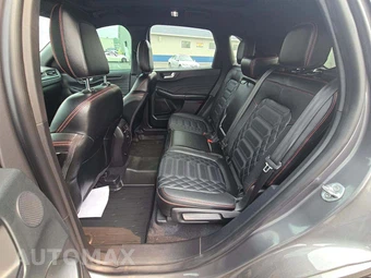 2023 Ford Escape ST-Line Elite - miniatura 10