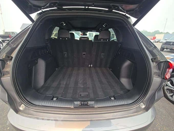 2023 Ford Escape ST-Line Elite - miniatura 11