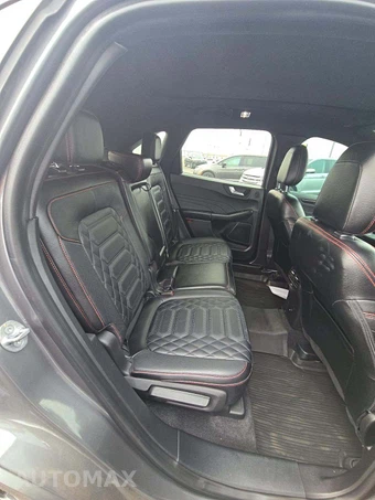 2023 Ford Escape ST-Line Elite - miniatura 13