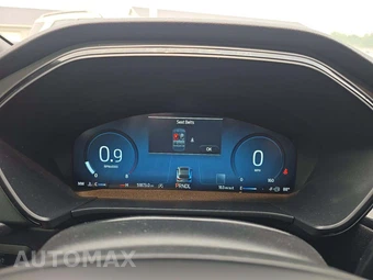 2023 Ford Escape ST-Line Elite - miniatura 6