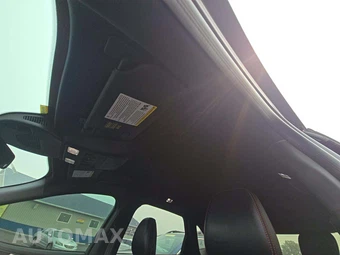 2023 Ford Escape ST-Line Elite - miniatura 8