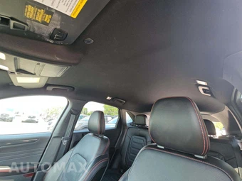2023 Ford Escape ST-Line Elite - miniatura 11