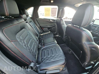 2023 Ford Escape ST-Line Elite - miniatura 16