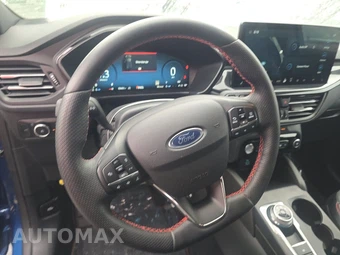 2023 Ford Escape ST-Line Elite - miniatura 10