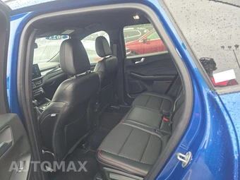 2023 Ford Escape ST-Line Elite - miniatura 13