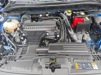 2023 Ford Escape ST-Line Elite - miniatura 15