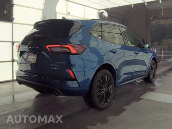2023 Ford Escape ST-Line Elite - miniatura 4