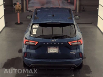 2023 Ford Escape ST-Line Elite - miniatura 5