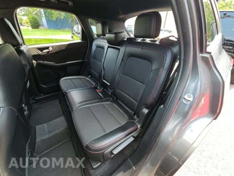 2023 Ford Escape ST-Line Elite - miniatura 13