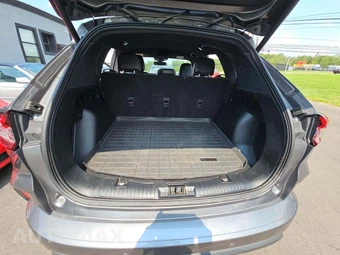 2023 Ford Escape ST-Line Elite - miniatura 14