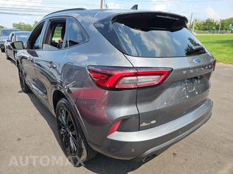 2023 Ford Escape ST-Line Elite - miniatura 2