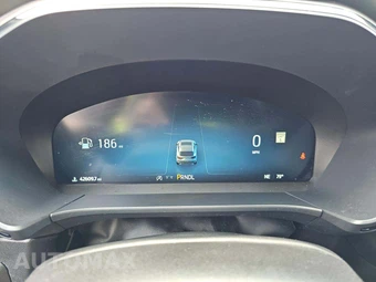 2023 Ford Escape ST-Line Elite - miniatura 9