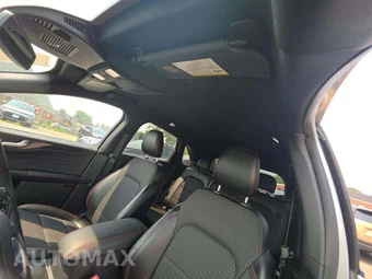 2023 Ford Escape ST-Line Elite - miniatura 11