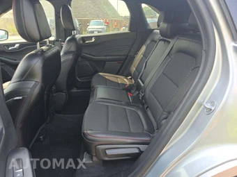 2023 Ford Escape ST-Line Elite - miniatura 13